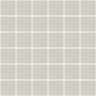 Pastilha-Jatoba-Candy-5X5-ES3102-Marshmallow-Acetinado-303X303