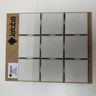 Pastilha-Jatoba-Candy-5X5-ES3102-Marshmallow-Acetinado-303X303