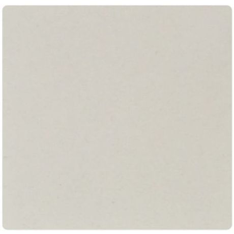 Pastilha-Jatoba-Candy-5X5-ES3102-Marshmallow-Acetinado-303X303
