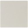 Pastilha-Jatoba-Candy-5X5-ES3102-Marshmallow-Acetinado-303X303