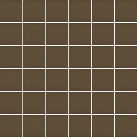 Pastilha-Jatoba-Candy-5X5-ES3508-Meio-Amargo-Acetinado-303X303 Pastilha-Jatoba-Candy-5X5-ES3508-Meio-Amargo-Acetinado-303X303