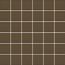 Pastilha-Jatoba-Candy-5X5-ES3508-Meio-Amargo-Acetinado-303X303