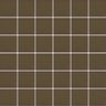 Pastilha-Jatoba-Candy-5X5-ES3508-Meio-Amargo-Acetinado-303X303