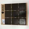 Pastilha-Jatoba-Candy-5X5-ES3508-Meio-Amargo-Acetinado-303X303