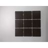 Pastilha-Jatoba-Candy-5X5-ES3508-Meio-Amargo-Acetinado-303X303
