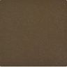 Pastilha-Jatoba-Candy-5X5-ES3508-Meio-Amargo-Acetinado-303X303