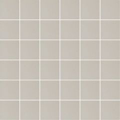 Pastilha-Jatoba-Candy-5X5-ES3602-Gelato-Acetinado-303X303