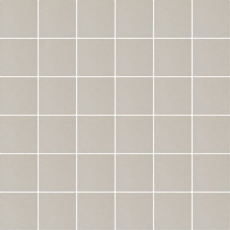 Pastilha-Jatoba-Candy-5X5-ES3602-Gelato-Acetinado-303X303 Pastilha-Jatoba-Candy-5X5-ES3602-Gelato-Acetinado-303X303