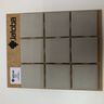 Pastilha-Jatoba-Candy-5X5-ES3602-Gelato-Acetinado-303X303