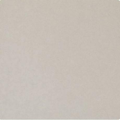 Pastilha-Jatoba-Candy-5X5-ES3602-Gelato-Acetinado-303X303