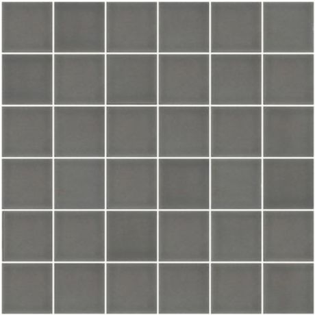 Pastilha-Jatoba-Candy-5X5-ES3606-Blend-Acetinado-303X303