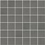 Pastilha-Jatoba-Candy-5X5-ES3606-Blend-Acetinado-303X303