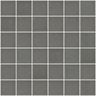 Pastilha-Jatoba-Candy-5X5-ES3606-Blend-Acetinado-303X303