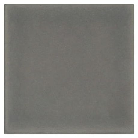 Pastilha-Jatoba-Candy-5X5-ES3606-Blend-Acetinado-303X303