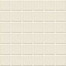 Pastilha-Jatoba-ColorBlock-5X5-JA2301-Seda-Acetinado-303X303