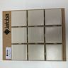 Pastilha-Jatoba-ColorBlock-5X5-JA2301-Seda-Acetinado-303X303