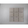 Pastilha-Jatoba-ColorBlock-5X5-JA2301-Seda-Acetinado-303X303