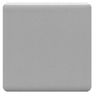 Pastilha-Jatoba-ColorBlock-5X5-JA2604-Cinza-Troia-Acetinado-303X303