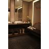 Pastilha-Jatoba-ColorBlock-5X5-JA2640-Preto-Berlin-Acetinado-303X303