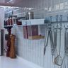 Pastilha-Jatoba-Design-5X5-JC1150-Branco-Neve-Brilhante-303X303
