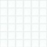 Pastilha-Jatoba-Design-5X5-JC1150-Branco-Neve-Brilhante-303X303 Pastilha-Jatoba-Design-5X5-JC1150-Branco-Neve-Brilhante-303X303