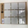 Pastilha-Jatoba-Design-5X5-JC1150-Branco-Neve-Brilhante-303X303
