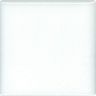 Pastilha-Jatoba-Design-5X5-JC1150-Branco-Neve-Brilhante-303X303