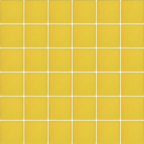 Pastilha-Jatoba-Design-5X5-JC1214-Amarelo-Brilhante-303X303 Pastilha-Jatoba-Design-5X5-JC1214-Amarelo-Brilhante-303X303