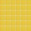 Pastilha-Jatoba-Design-5X5-JC1214-Amarelo-Brilhante-303X303