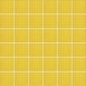 Pastilha-Jatoba-Design-5X5-JC1214-Amarelo-Brilhante-303X303