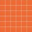 Pastilha-Jatoba-Design-5X5-JC1218-Tangerina-Brilhante-303X303
