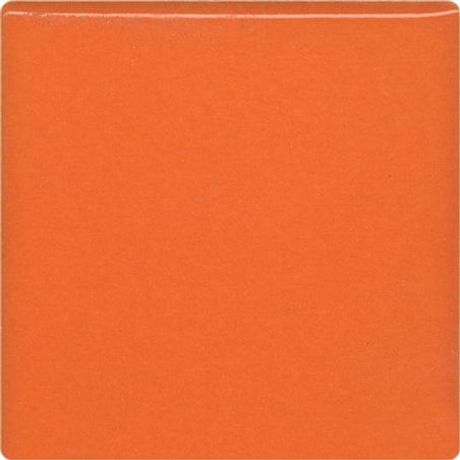 Pastilha-Jatoba-Design-5X5-JC1218-Tangerina-Brilhante-303X303