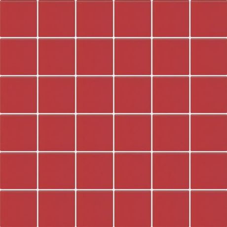 Pastilha-Jatoba-Design-5X5-JC1424-Vermelho-Imperial-Brilhante-303X303 Pastilha-Jatoba-Design-5X5-JC1424-Vermelho-Imperial-Brilhante-303X303