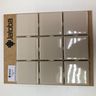 Pastilha-Jatoba-Design-5X5-JC1301-Palha-Brilhante-303X303