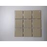 Pastilha-Jatoba-Design-5X5-JC1301-Palha-Brilhante-303X303