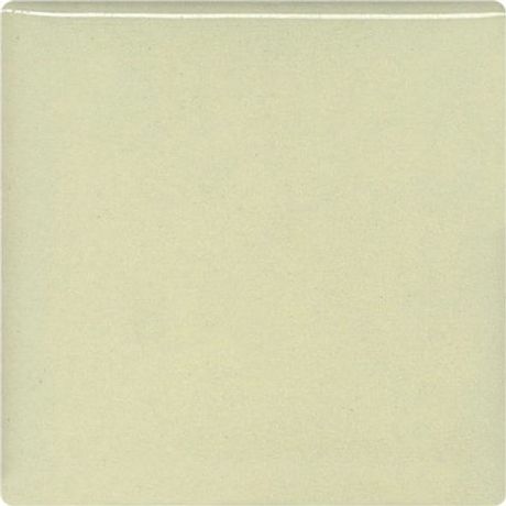 Pastilha-Jatoba-Design-5X5-JC1301-Palha-Brilhante-303X303