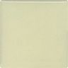 Pastilha-Jatoba-Design-5X5-JC1301-Palha-Brilhante-303X303