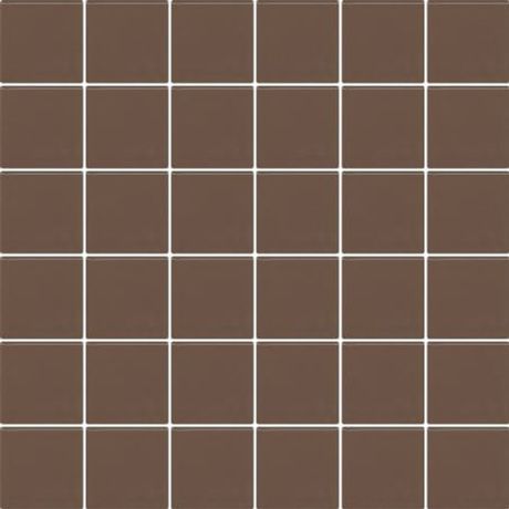 Pastilha-Jatoba-Design-5X5-JC1510-Marrom-Capuccino-Brilhante-303X303