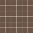 Pastilha-Jatoba-Design-5X5-JC1510-Marrom-Capuccino-Brilhante-303X303