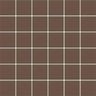 Pastilha-Jatoba-Design-5X5-JC1510-Marrom-Capuccino-Brilhante-303X303