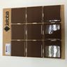 Pastilha-Jatoba-Design-5X5-JC1510-Marrom-Capuccino-Brilhante-303X303