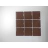 Pastilha-Jatoba-Design-5X5-JC1510-Marrom-Capuccino-Brilhante-303X303
