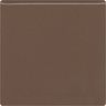 Pastilha-Jatoba-Design-5X5-JC1510-Marrom-Capuccino-Brilhante-303X303