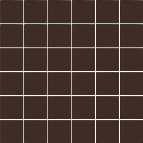 Pastilha-Jatoba-Design-5X5-JC1520-Marrom-Gianduia-Brilhante-303X303 Pastilha-Jatoba-Design-5X5-JC1520-Marrom-Gianduia-Brilhante-303X303