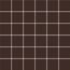 Pastilha-Jatoba-Design-5X5-JC1520-Marrom-Gianduia-Brilhante-303X303