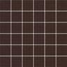 Pastilha-Jatoba-Design-5X5-JC1520-Marrom-Gianduia-Brilhante-303X303