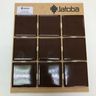 Pastilha-Jatoba-Design-5X5-JC1520-Marrom-Gianduia-Brilhante-303X303
