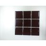 Pastilha-Jatoba-Design-5X5-JC1520-Marrom-Gianduia-Brilhante-303X303