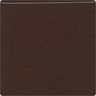 Pastilha-Jatoba-Design-5X5-JC1520-Marrom-Gianduia-Brilhante-303X303