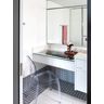 Pastilha-Jatoba-Design-5X5-JC1614-Cinza-Cimento-Brilhante-303X303